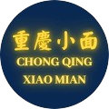 Chong Qing Xiao Mian 重慶小面 - Best Food Today Logo